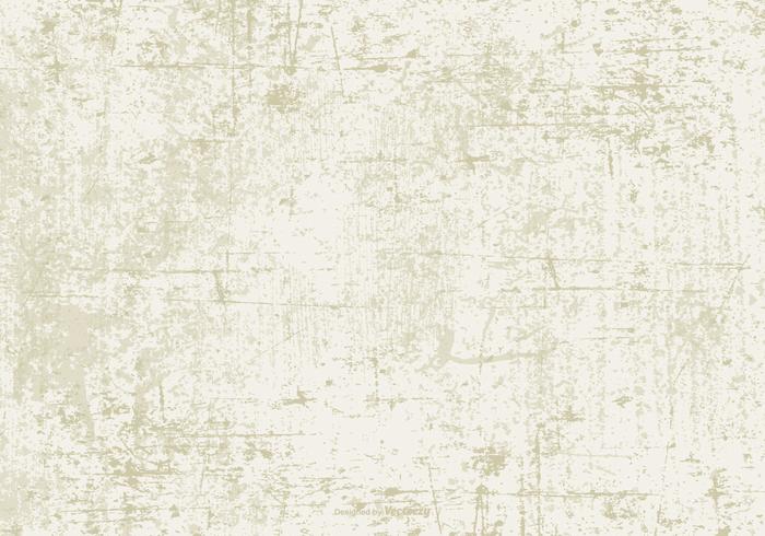 Grunge Style Background vector