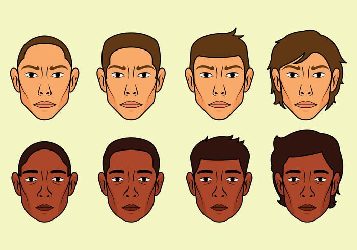 Hair Grow Up Hair Grow Up