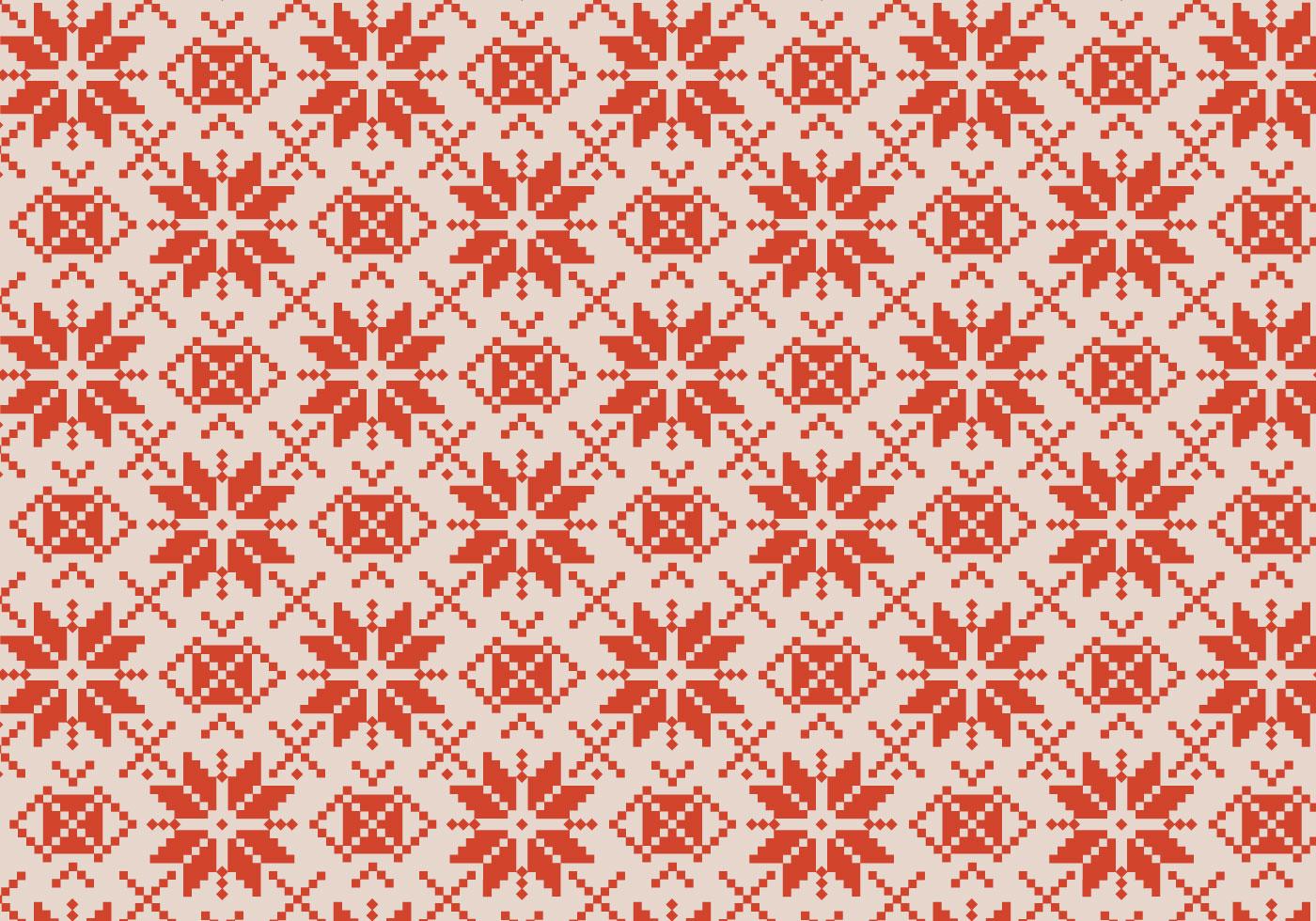 Traditional Rustic Pattern 113406 Vector Art at Vecteezy