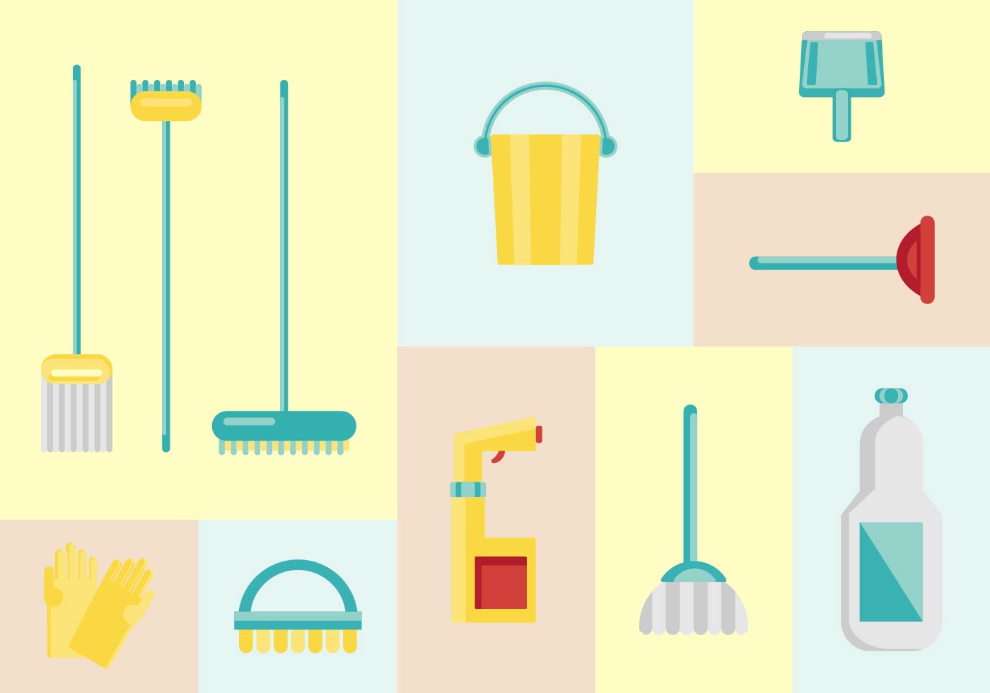 free-house-cleaning-vectors.jpg