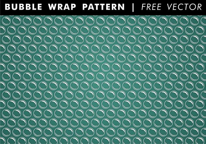 Bubble Wrap Pattern Free Vector Bubble Wrap Pattern Free Vector