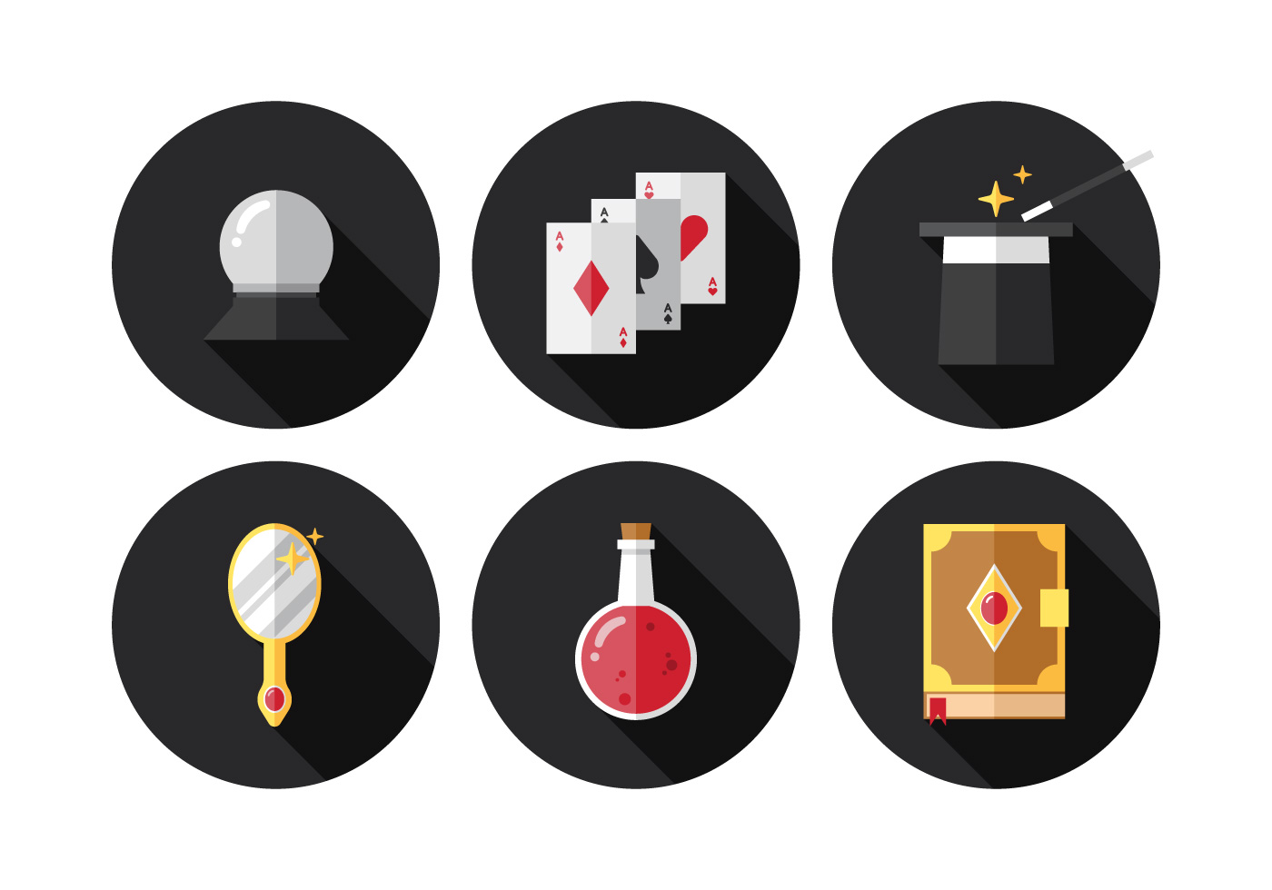 vectormagic free vectormagic free