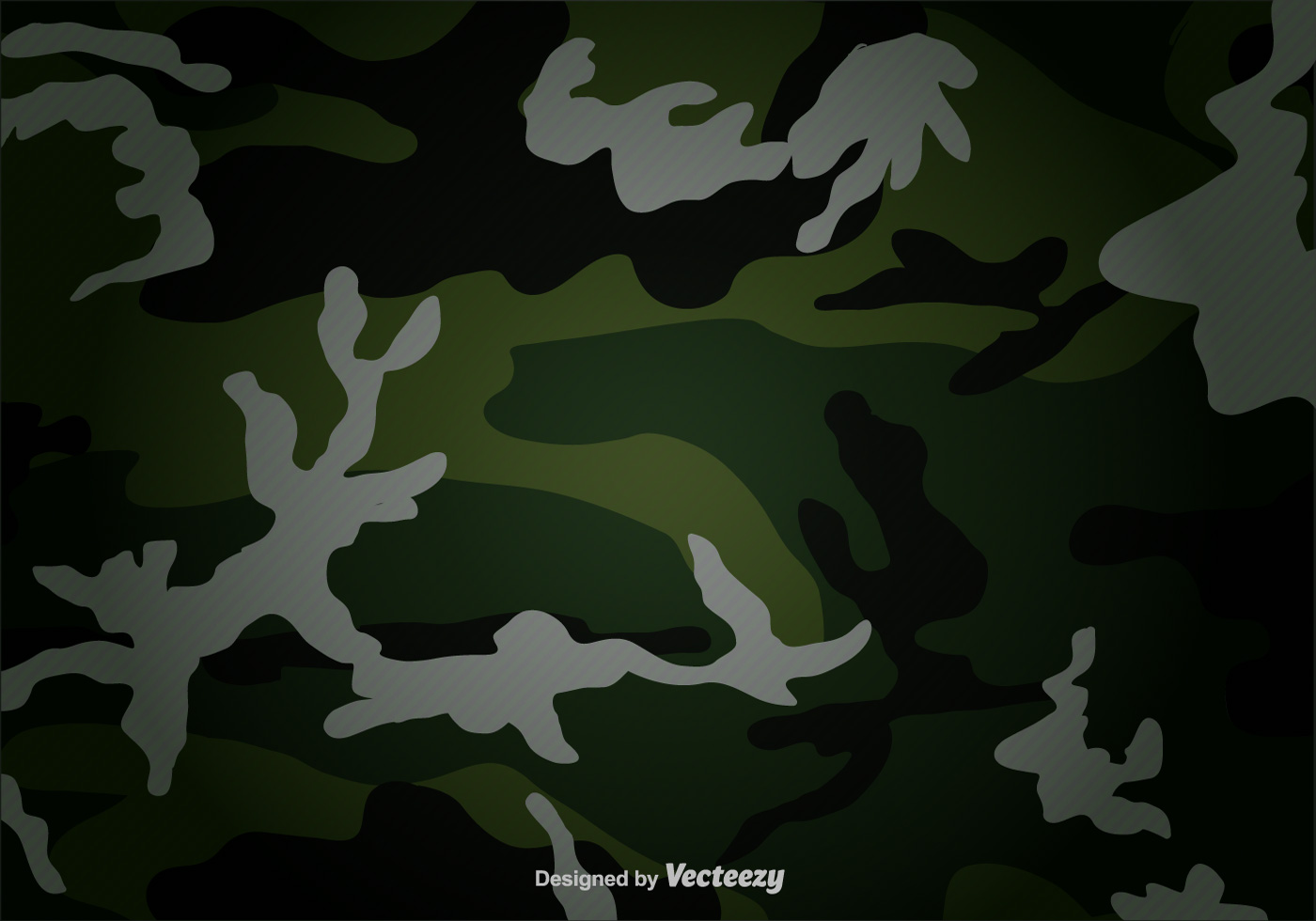 camo clipart background - photo #48