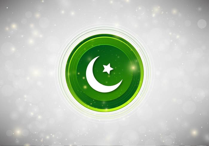 Free Vector Background For Independence Day Free Vector Background For Independence Day