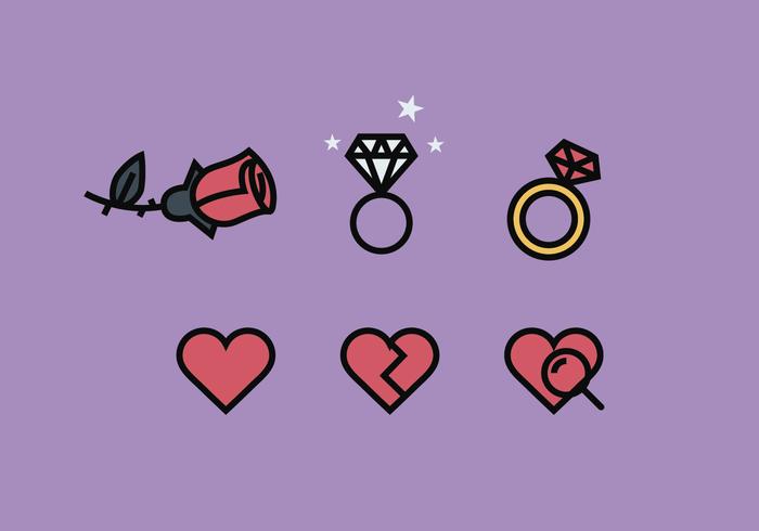 Casamento Vector Pack 4 Casamento Vector Pack 4