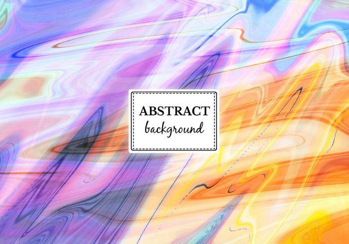 Free Vector Purple Marble Background Free Vector Purple Marble Background
