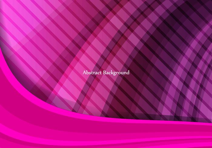 Free Vector Modern Pink Background Free Vector Modern Pink Background
