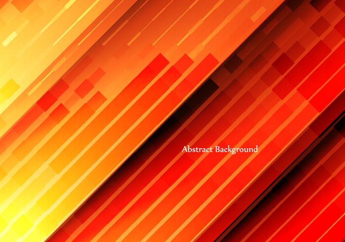 Free Vector Colorful Abstract background Free Vector Colorful Abstract background