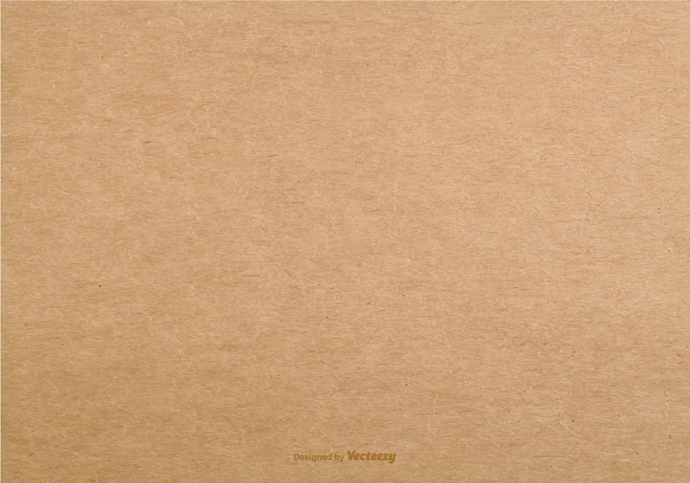 Vector Paper Texture 114207 Vector Art at Vecteezy