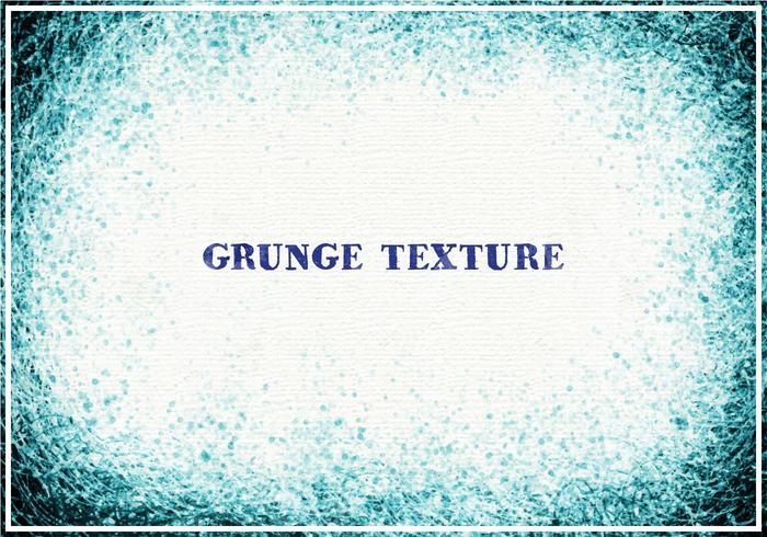 Free Vector Texture