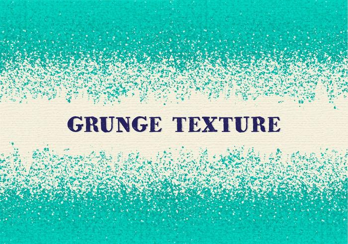 Free Vector Green Texture