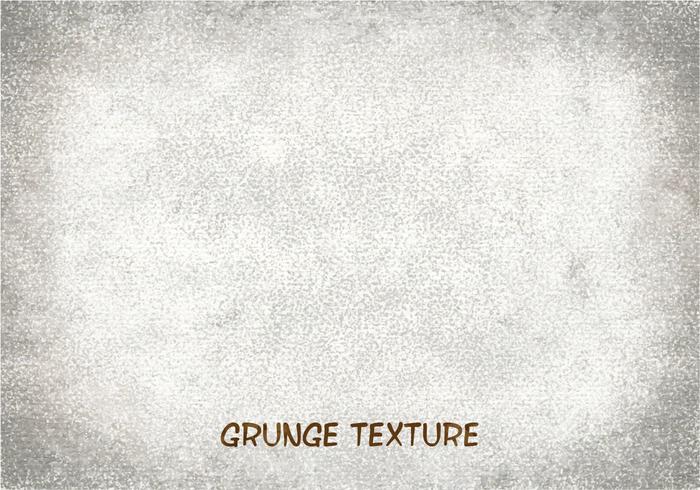 Free Vector Texture