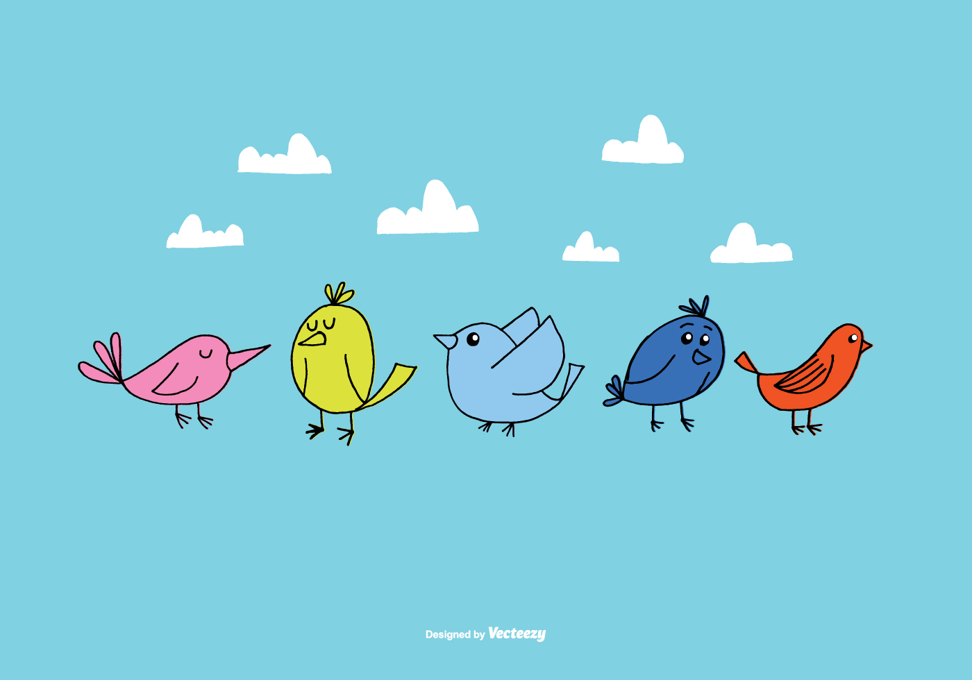 bird in hand online dating Cheaters website dating the site has a 100% free small blue bird with bright red breast membership, an 89% success rate, and an almosttrouble finding the cheating cheaters blue bird with bright red breast website dating partner or. bird in hand online dating Cheaters website dating the site has a 100% free small blue bird with bright red breast membership, an 89% success rate, and an almosttrouble finding the cheating cheaters blue bird with bright red breast website dating partner or.