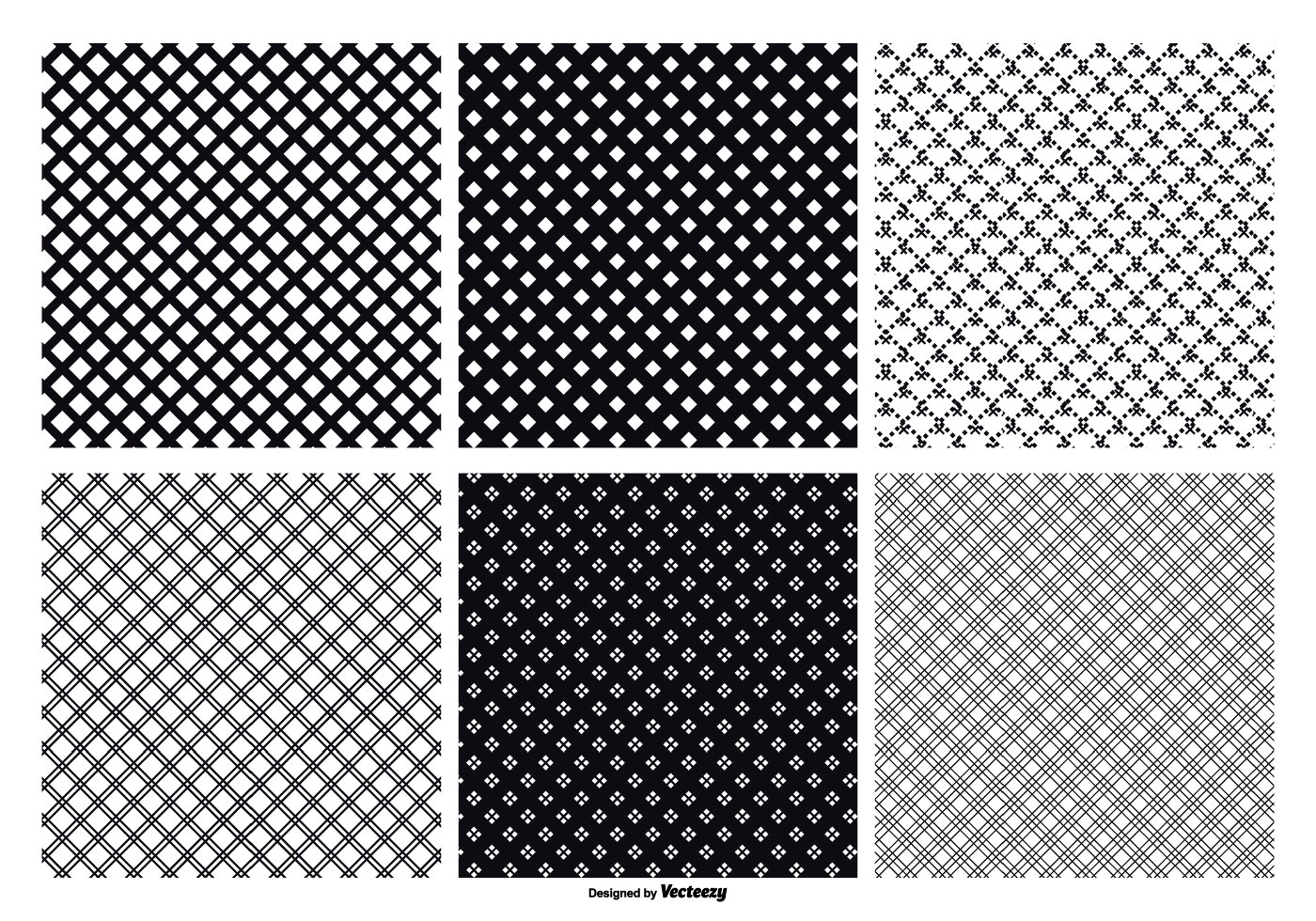 Hatch Pattern Vector Art, Icons, and for Free Download