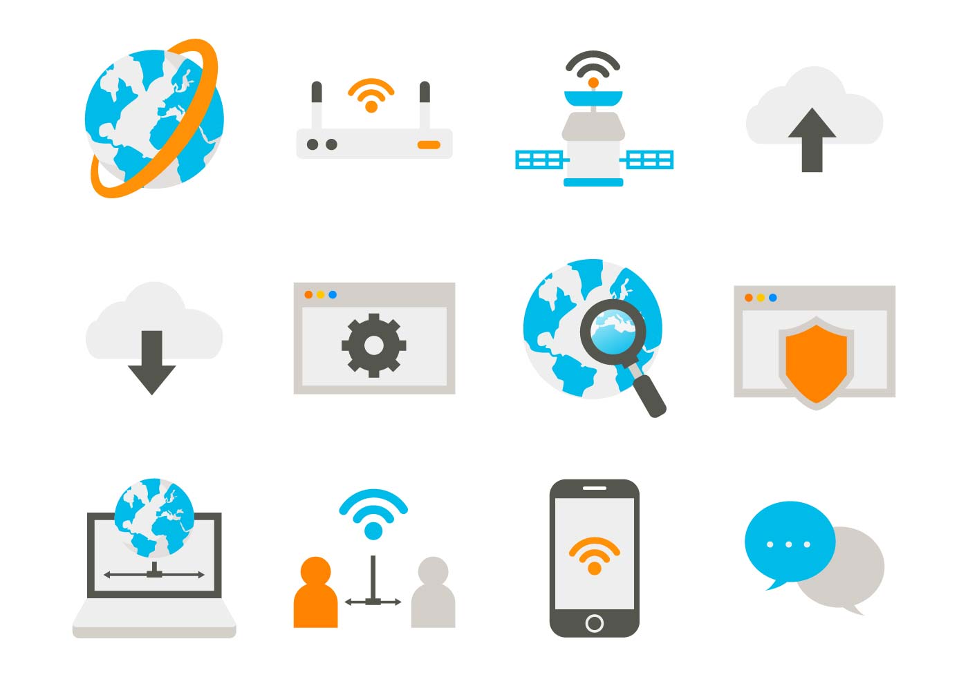 free-internet-icons-vector.jpg