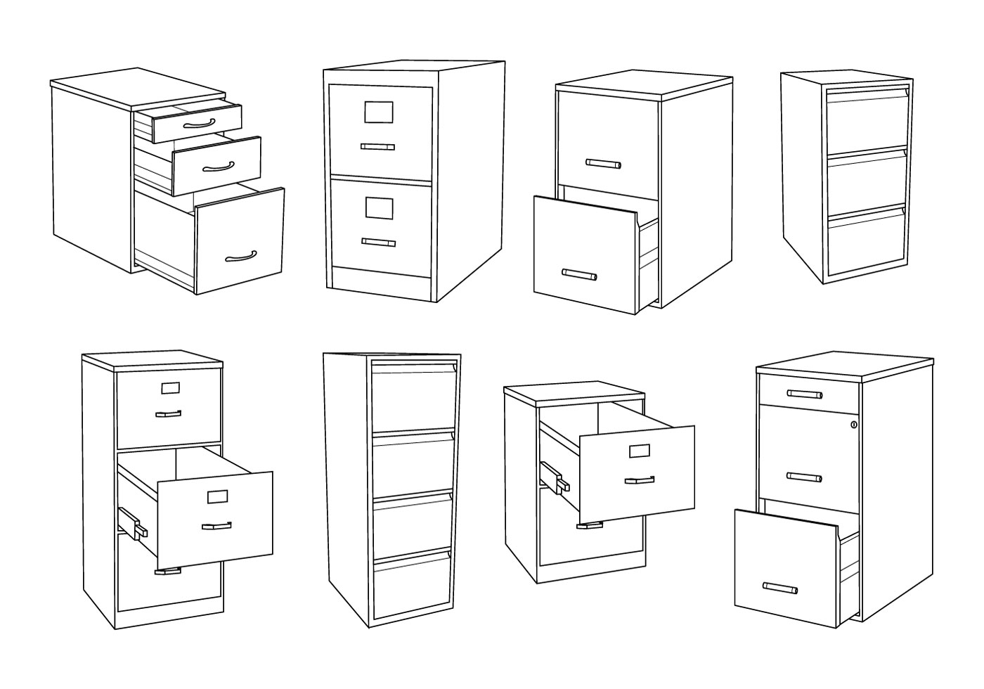 Free File Vector Download Free Vector Art, Stock Graphics