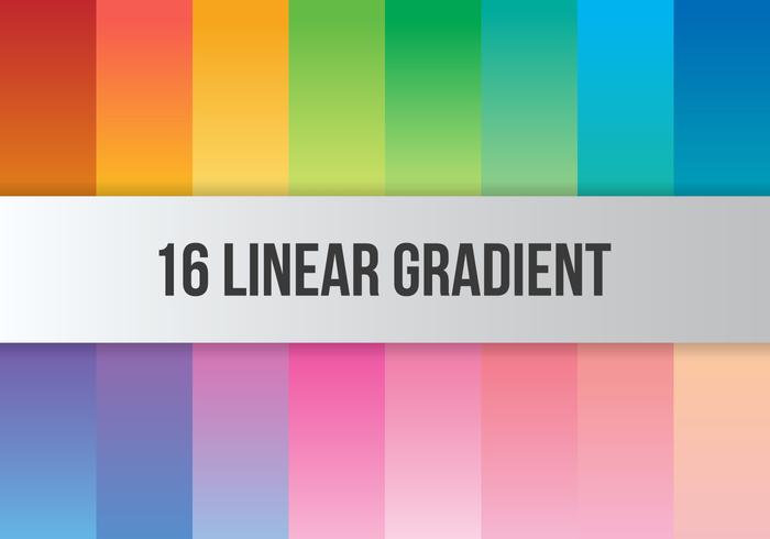 free-linear-gradient-vectors.jpg