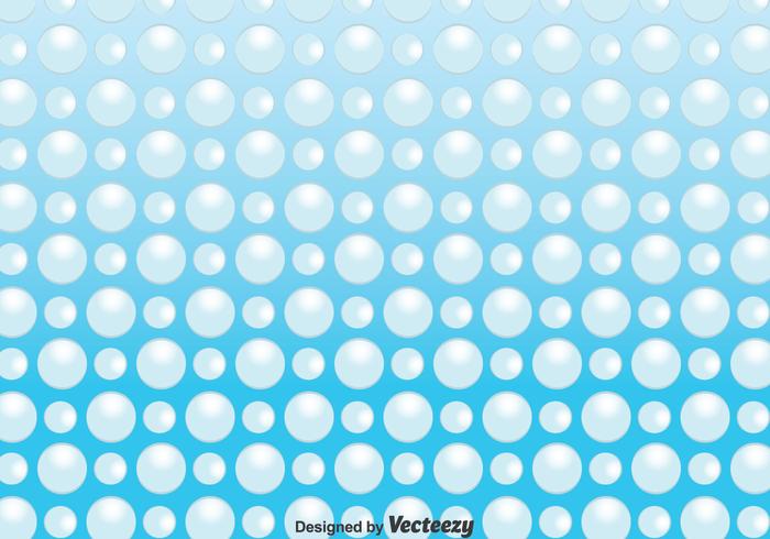 Bubble Wrap Vector