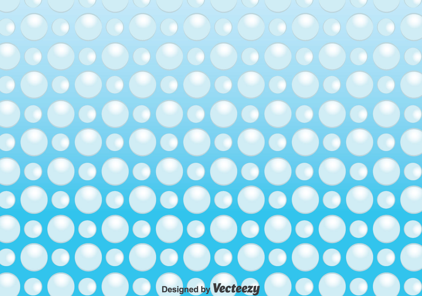 wrap vector free vector stock graphics images wrap vector free vector stock graphics images
