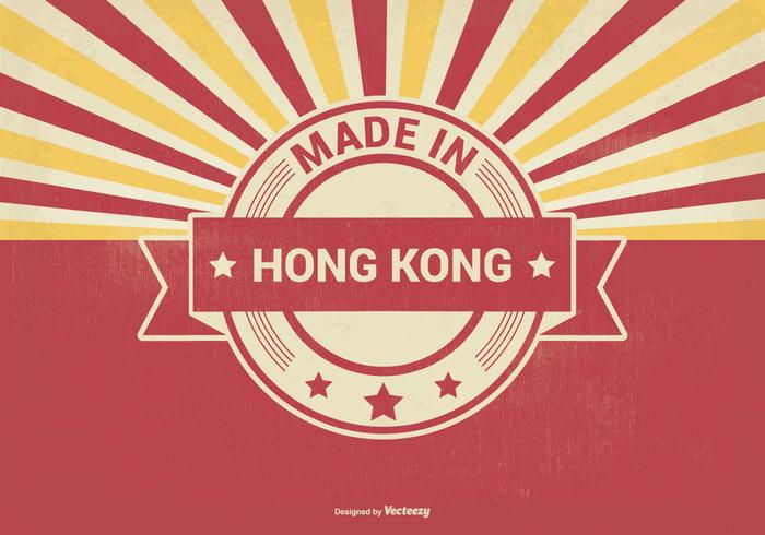 Hecho En Hong Kong Ilustracion 1143 Descargar Vectores Gratis Illustrator Graficos Plantillas Diseno Hecho En Hong Kong Ilustracion 1143 Descargar Vectores Gratis Illustrator Graficos Plantillas Diseno