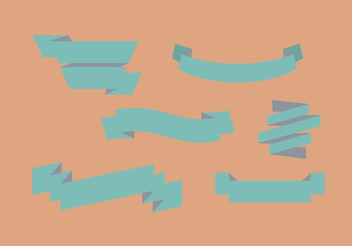 Sash vector set Sash vector set