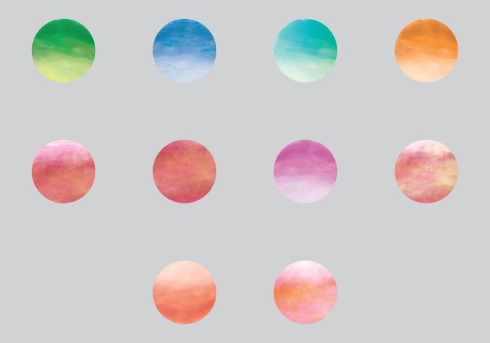 Degrade Icon Degrade Icon