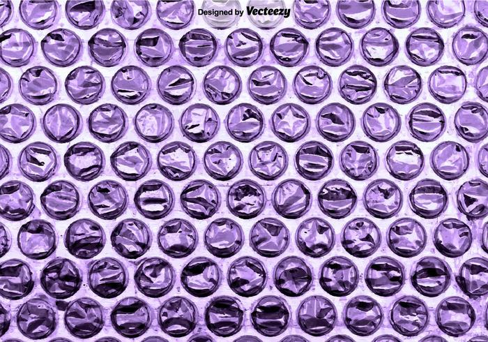 Bubble Wrap Vector Background 115118 Vector Art at Vecteezy