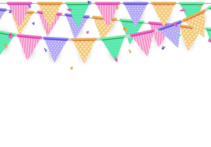 Anniversary Background Vector Anniversary Background Vector