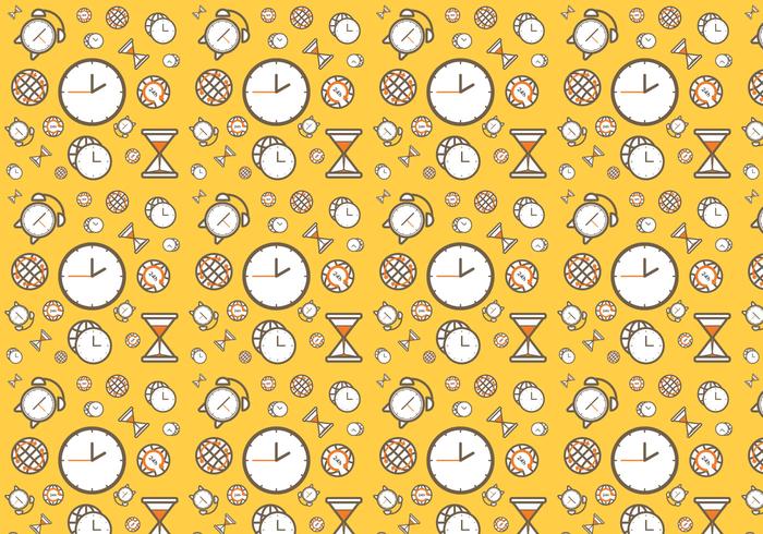 Free Time Vector 2 Free Time Vector 2