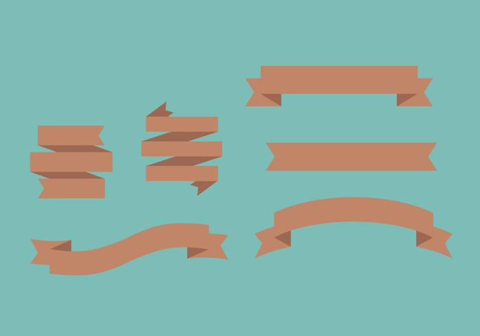 Sash vector set 2 Sash vector set 2