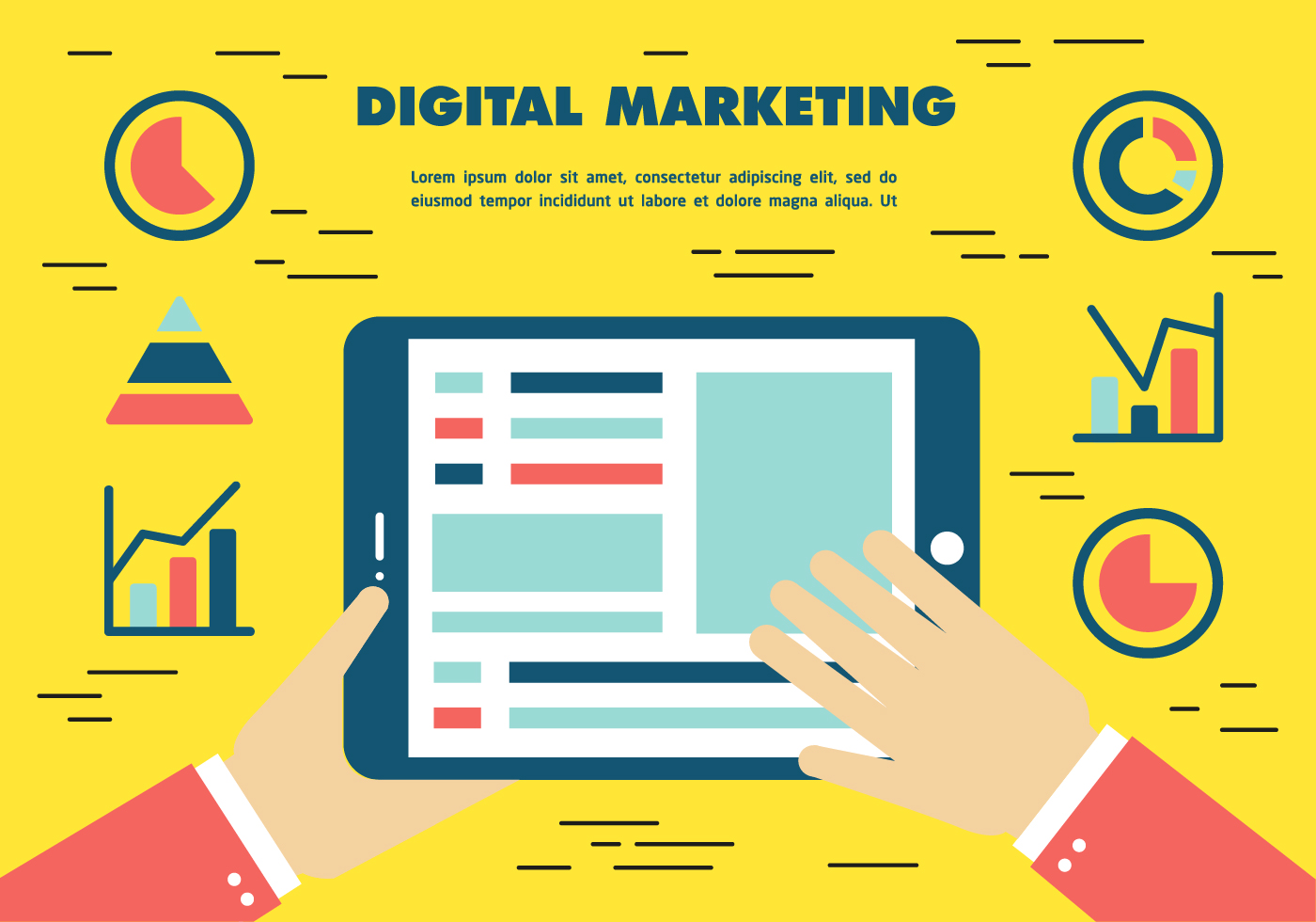 free-digital-marketing-vector.jpg