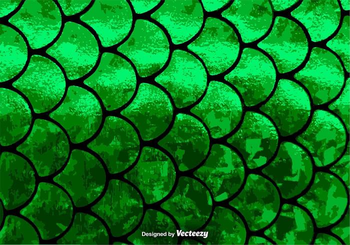 Download Fish Scales Vector Pattern 115573 - Download Free Vectors ...