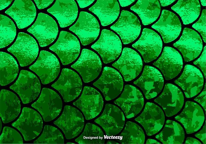 Download Fish Scales Vector Pattern 115573 - Download Free Vectors, Clipart Graphics & Vector Art