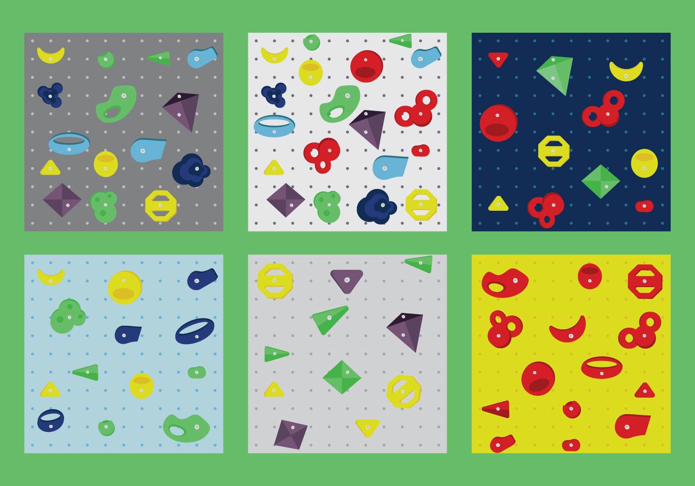 Wall Climbing Vector Patterns Download Free Vector Art, Stock