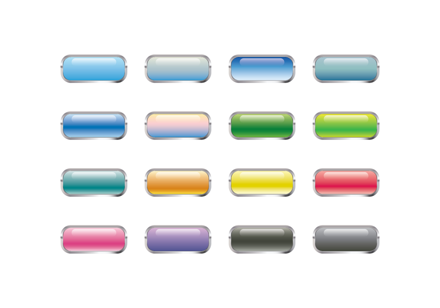 пуговиц разные для кнопки. Buttons на русском. кнопки css. кнопки для сайта. Web button design.