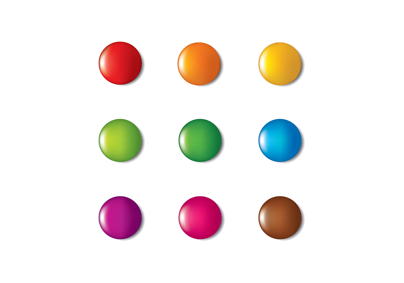 SMARTIES VECTOR REAL TOP - Download Free Vector Art, Stock ... SMARTIES VECTOR REAL TOP - Download Free Vector Art, Stock ...