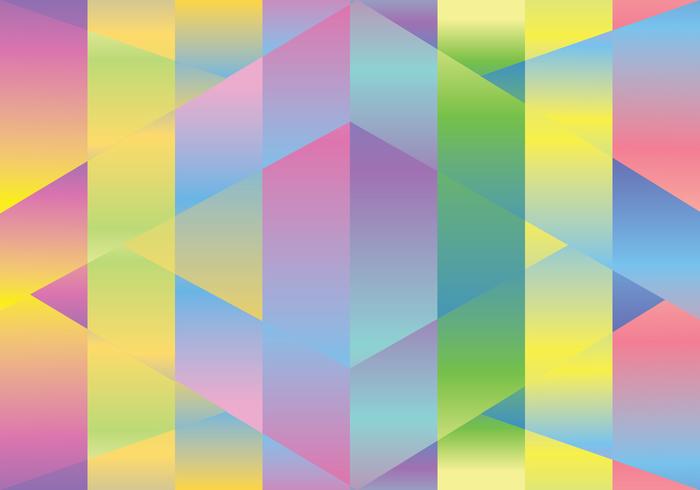 Degrade Background 2 Vector