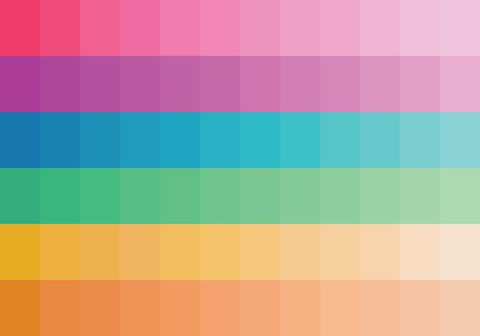 Degrade Background Vector Degrade Background Vector