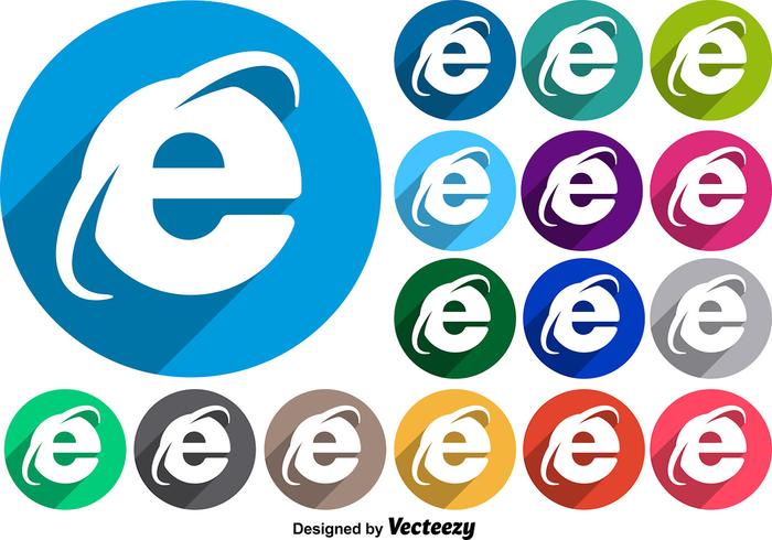 Free Free 107 Que Son Iconos Svg SVG PNG EPS DXF File