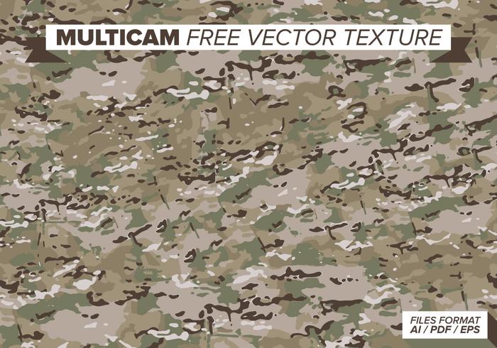 Multicam Free Vector Texture Multicam Free Vector Texture