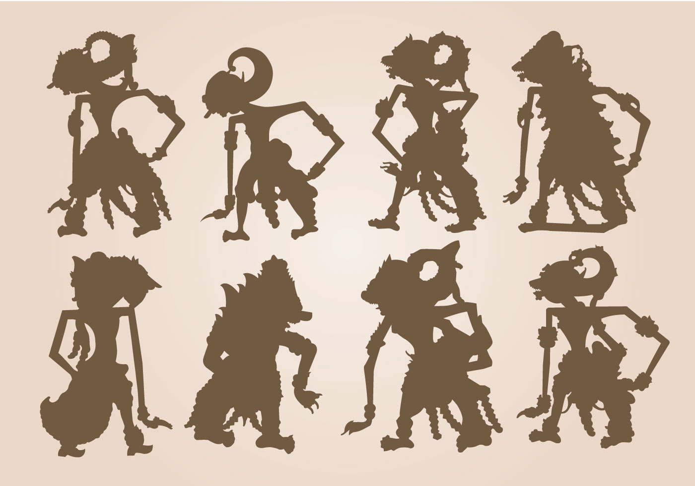 download free puppeteer js download free puppeteer js