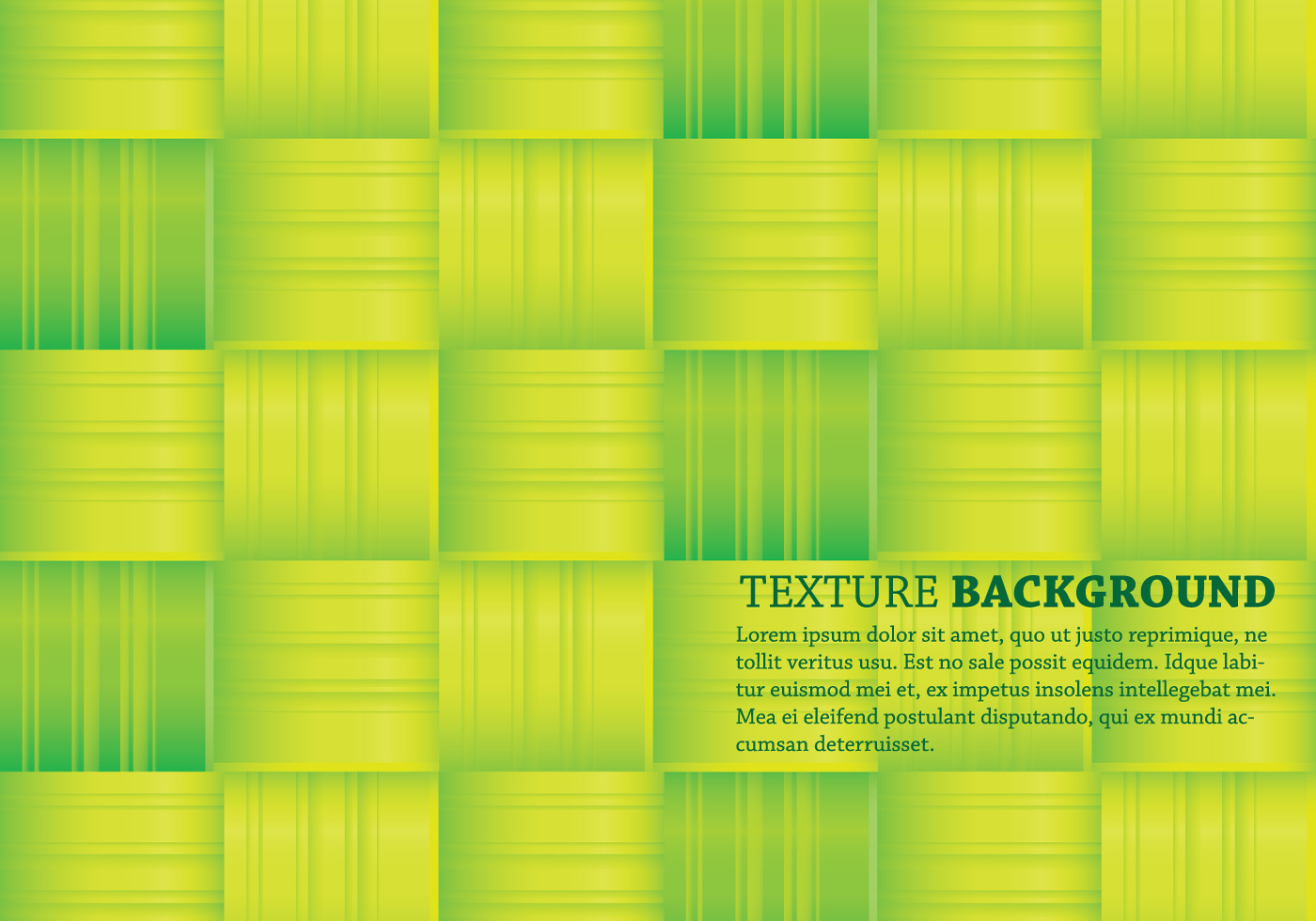 Ketupat Texture - Download Free Vector Art, Stock Graphics 