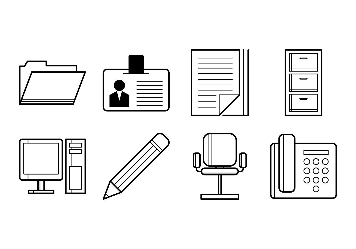 clipart freeoffice clipart freeoffice