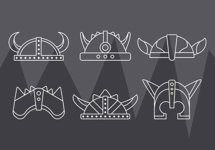 Free Barbarian Vector 1 Free Barbarian Vector 1