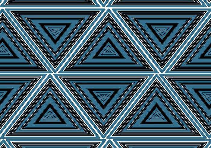 Free Vector Colorful Pattern Background Free Vector Colorful Pattern Background