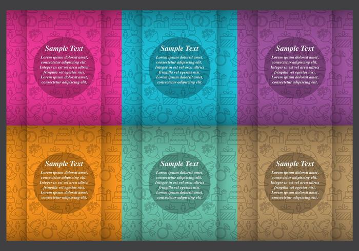 Wedding Backgrounds Wedding Backgrounds