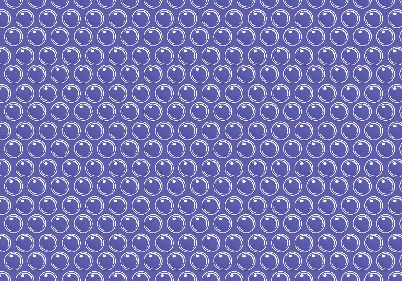 Bubble Wrap Background Vector 116190 Vector Art at Vecteezy