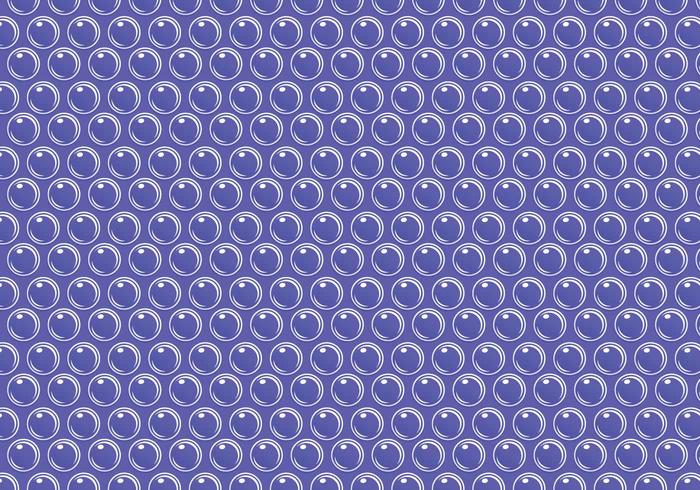 Bubble Wrap Background Vector Bubble Wrap Background Vector