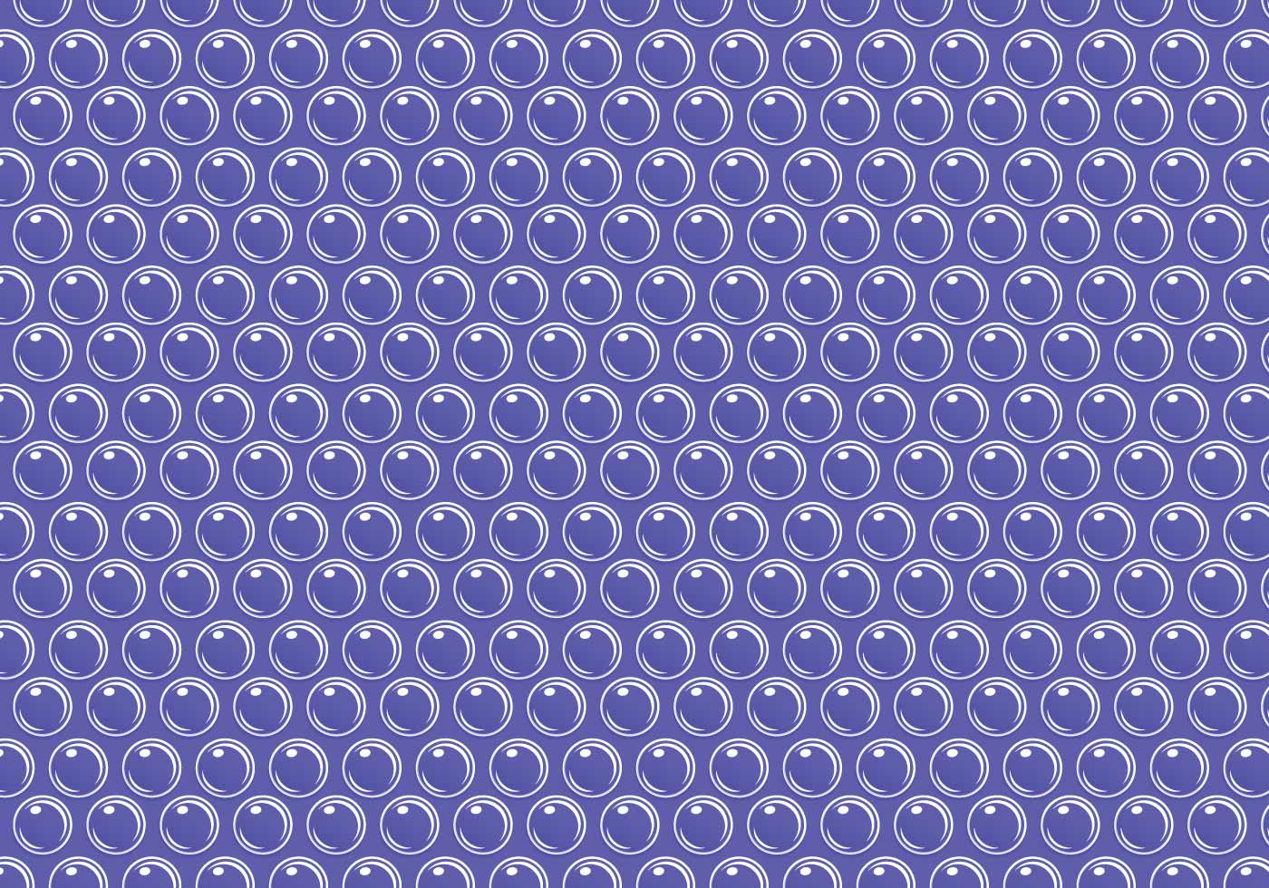 Bubble Wrap Background Vector 116190 Vector Art at Vecteezy
