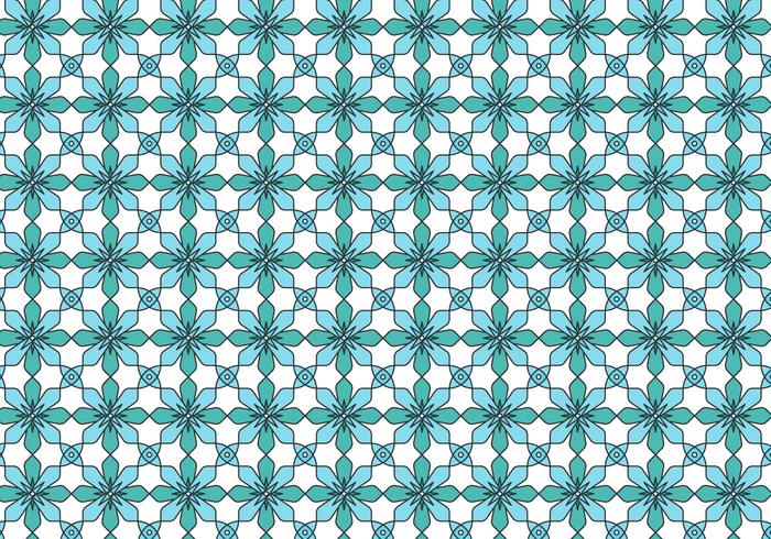Free Maroc Vector 1